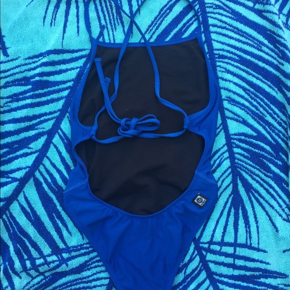 SOLD - Picture 2 of 6